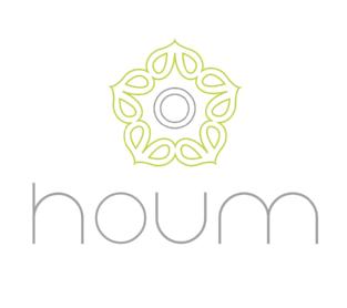HOUM