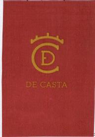 DC DE CASTA