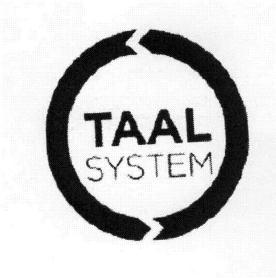 TAAL SYSTEM