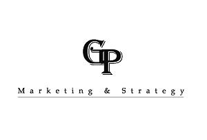 GP MARKETING & STRATEGY