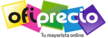 OFIPRECIO TU MAYORISTA ONLINE
