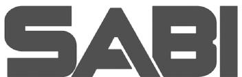 SABI