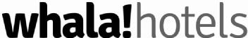 WHALA! HOTELS