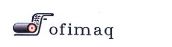 OFIMAQ