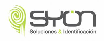 SYON SOLUCIONES & IDENTIFICACION