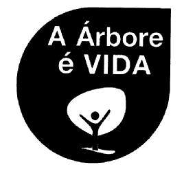 A ARBORE E VIDA