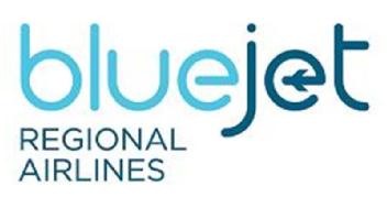 BLUEJET REGIONAL AIRLINES