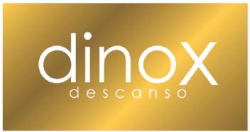 DINOX DESCANSO