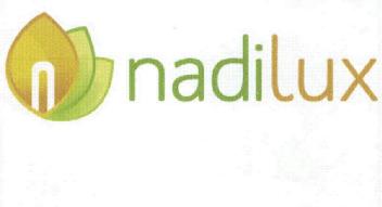 NADILUX