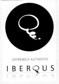 EXTREMELY AUTHENTIC IBERQUS