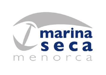 MARINA SECA MENORCA