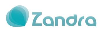 ZANDRA