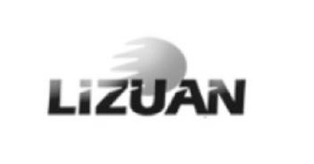 LIZUAN