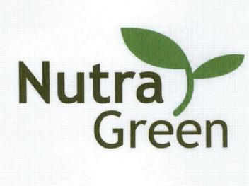 NUTRA GREEN