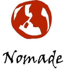 NOMADE