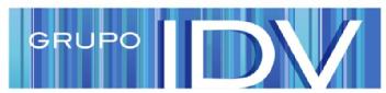 GRUPO IDV