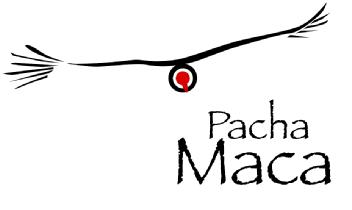 PACHA MACA