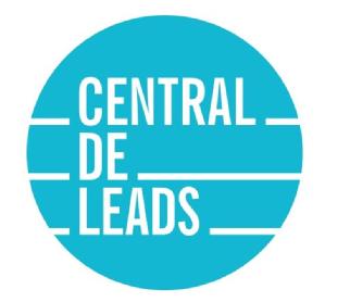 CENTRAL DE LEADS