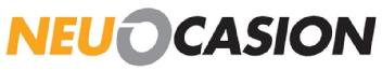 NEUOCASION