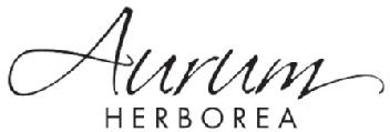 AURUM HERBOREA