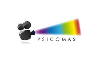 PSICOMAS