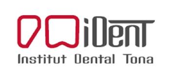 IDENT INSTITUT DENTAL TONA