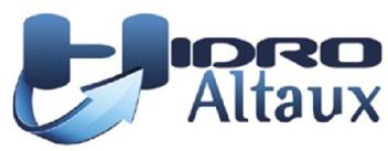 HIDRO ALTAUX