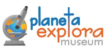 PLANETA EXPLORA MUSEUM