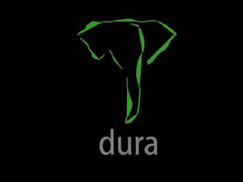 DURA