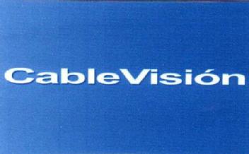 CABLE VISION