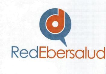 RED EBERSALUD