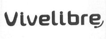 VIVELIBRE