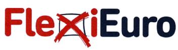 FLEXIEURO