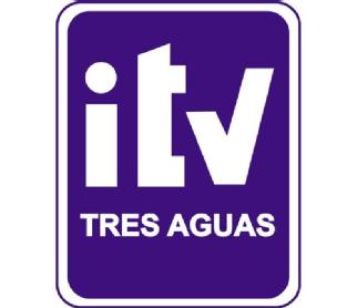 ITV TRES AGUAS