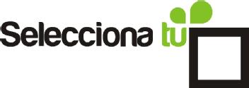 SELECCIONATU
