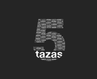 5 TAZAS
