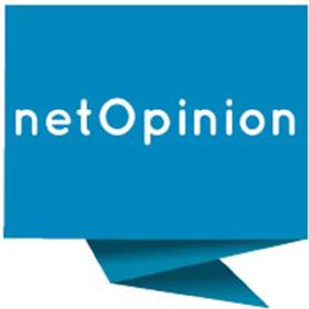 NETOPINION