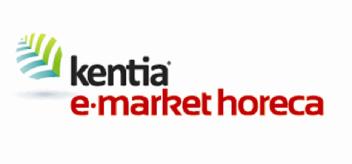 KENTIA E-MARKET HORECA