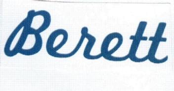 BERETT