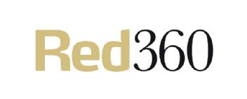 RED 360