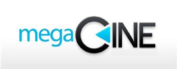MEGACINE