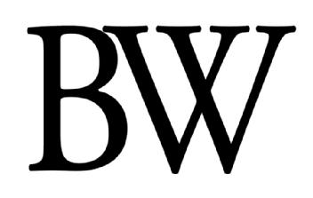 BW