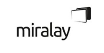 MIRALAY