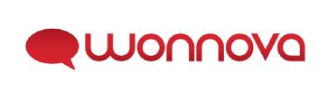 WONNOVA