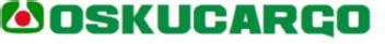 OSKUCARGO