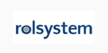 ROLSYSTEM