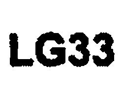 LG33