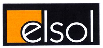 EL SOL