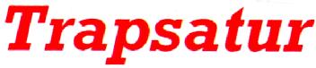 TRAPSATUR