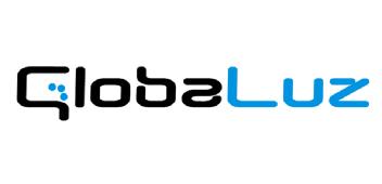 GLOBALUZ